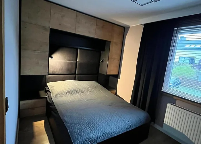 Paprykowa كوساكوفو