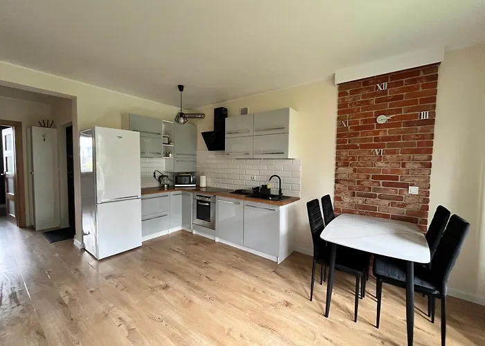 Paprykowa كوساكوفو