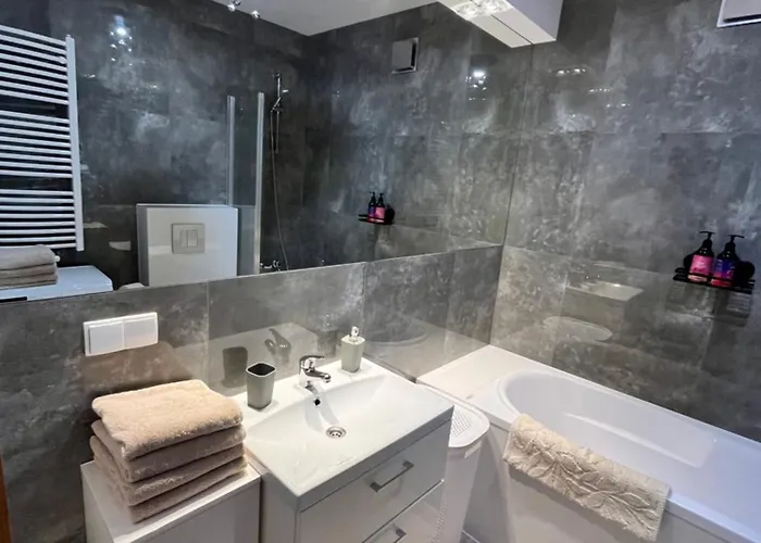 Paprykowa * كوساكوفو